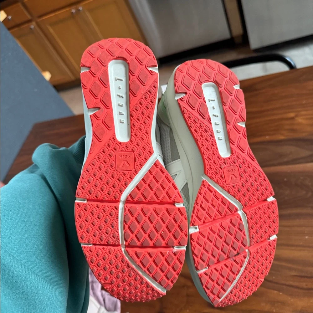 Veja women’s Condor 2 size 40.5 - Picture 4 of 6